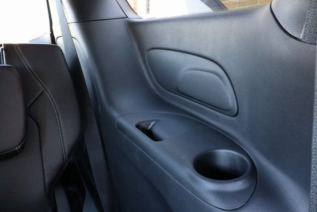 New 2026 Chrysler Pacifica Select image 53