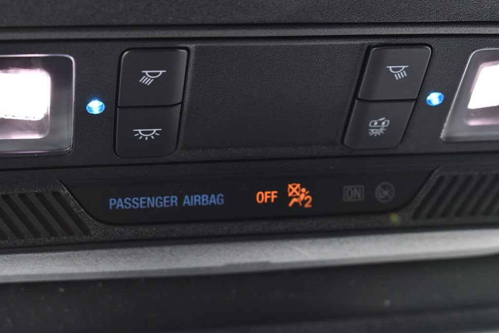 New 2026 Ford F150 STX w/ Equipment Group 200A image 35