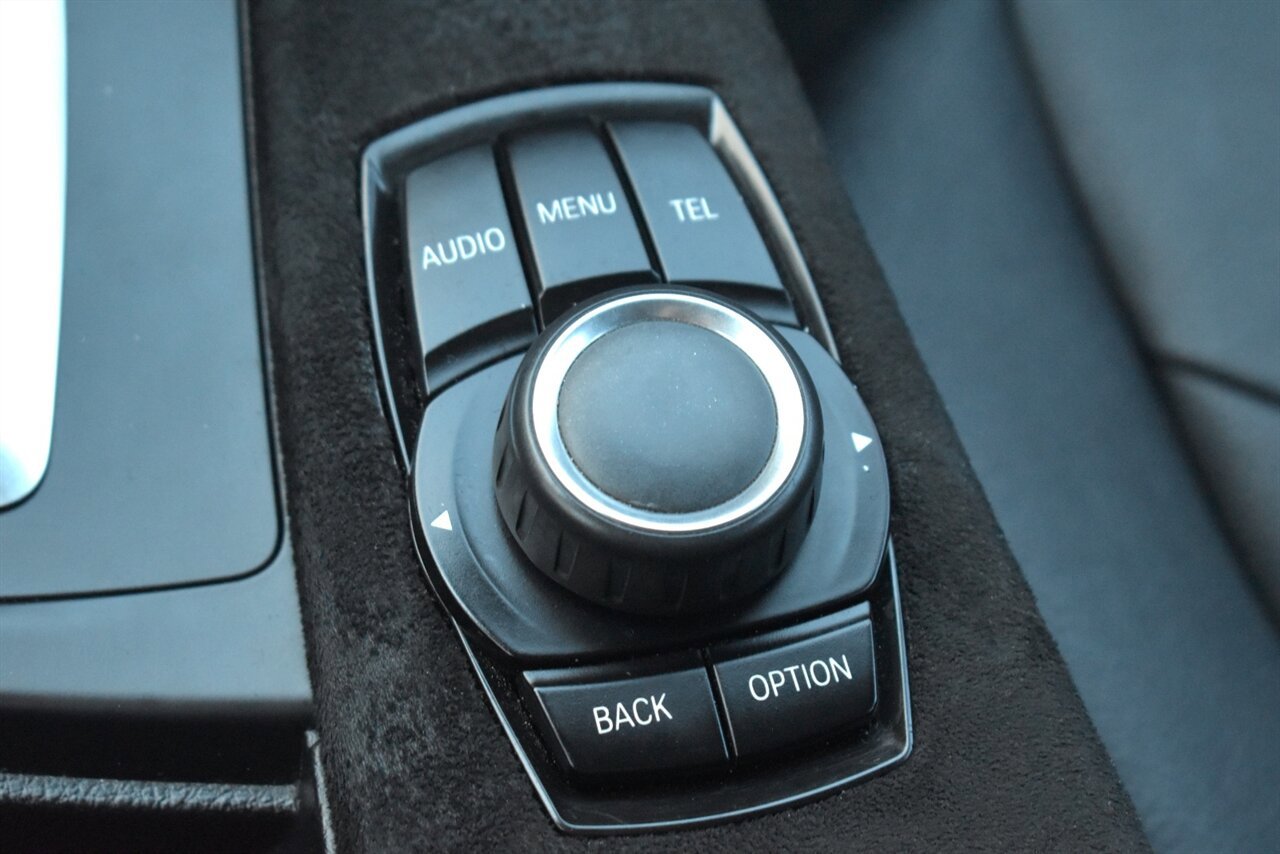 Used 2015 BMW 328i Sedan image 23
