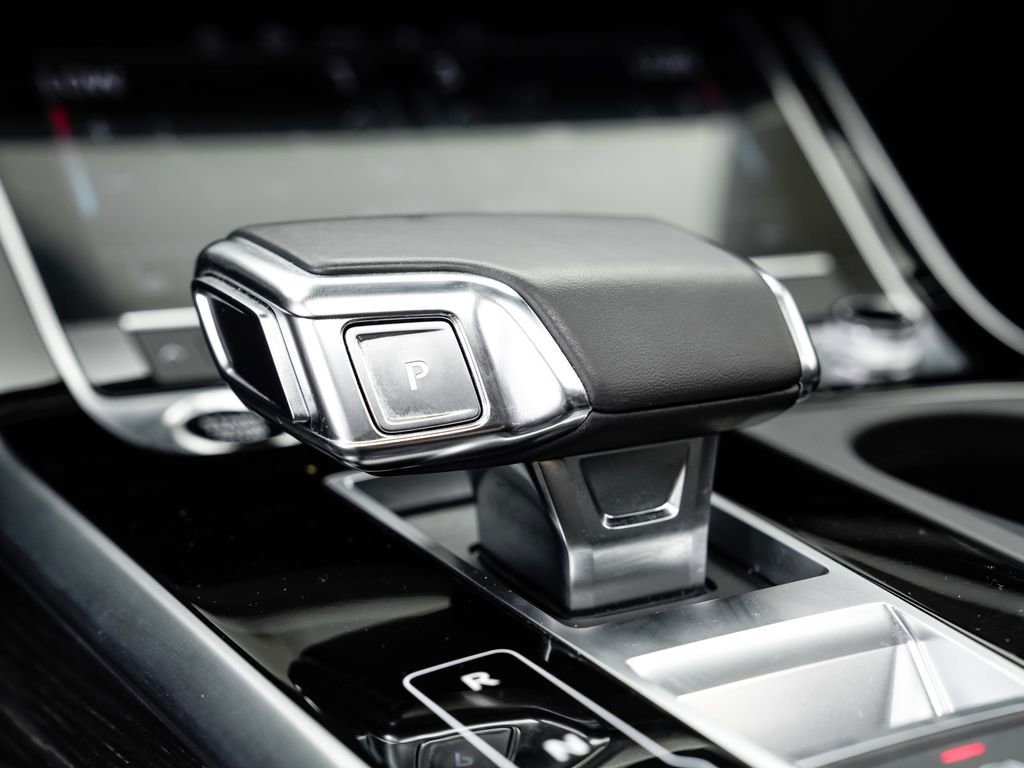 Used 2021 Audi Q7 3.0T Premium Plus image 18