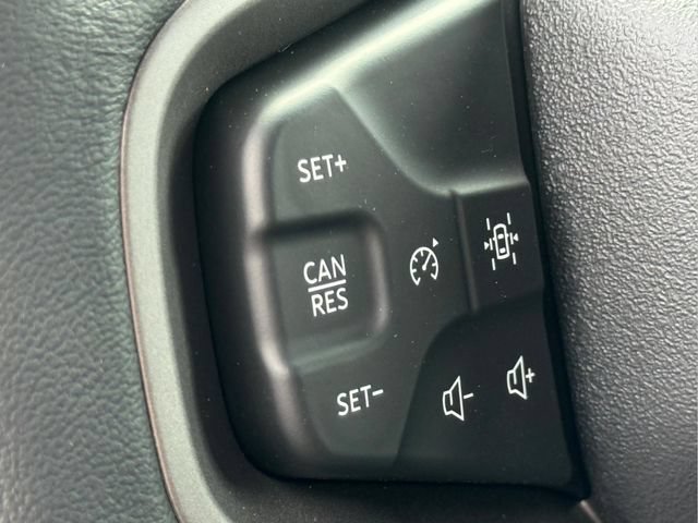 New 2026 Ford Bronco Big Bend AWD/4WD image 11