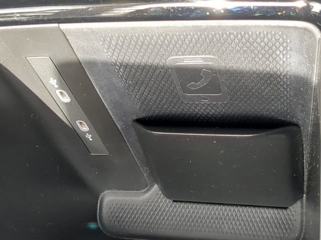Certified 2024 Volkswagen ID.4 S RWD image 25