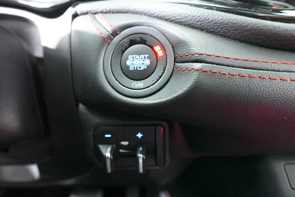 Used 2024 Dodge Durango GT AWD/4WD image 23