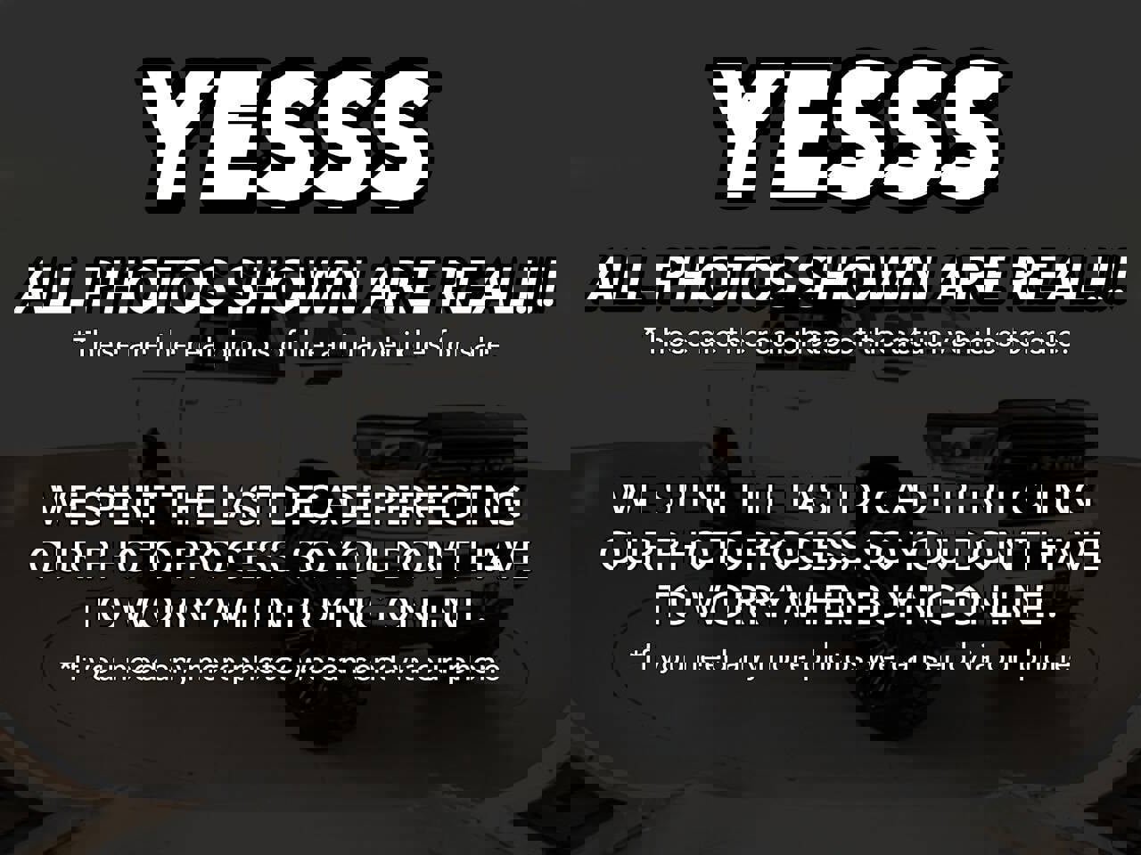 Used 2013 Honda Pilot EX-L image 10