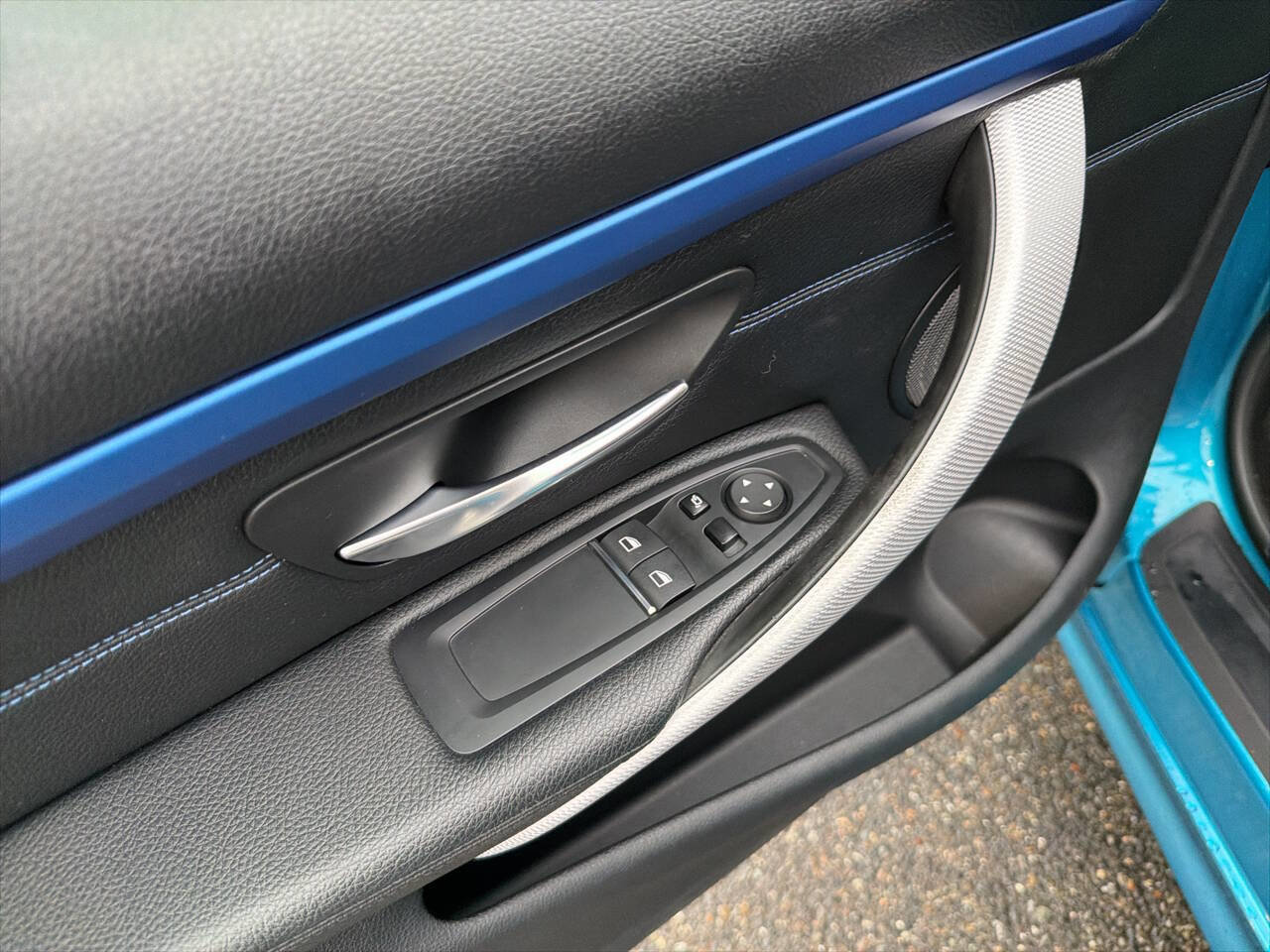 Used 2019 BMW 440i Coupe w/ M Sport Package image 41