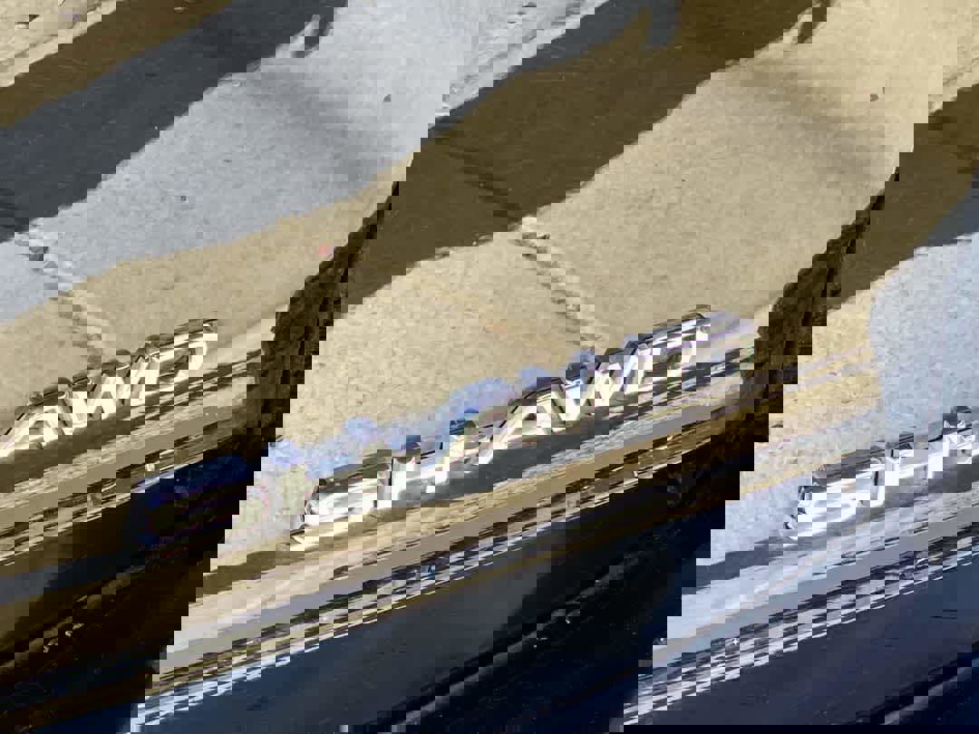 Used 2017 Acura MDX SH-AWD w/ Advance Package image 12