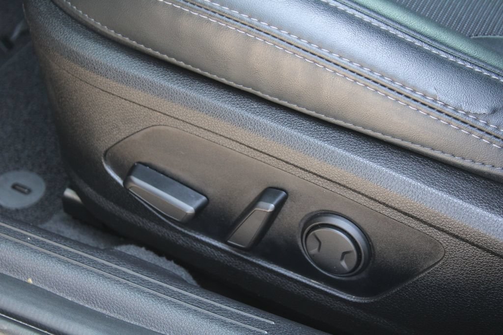 Certified 2023 Kia K5 GT-Line FWD image 22