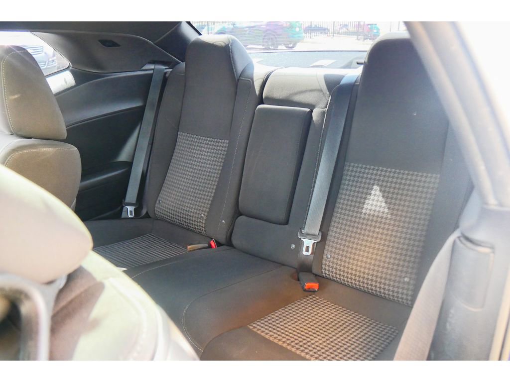 Used 2017 Dodge Challenger R/T Scat Pack image 17