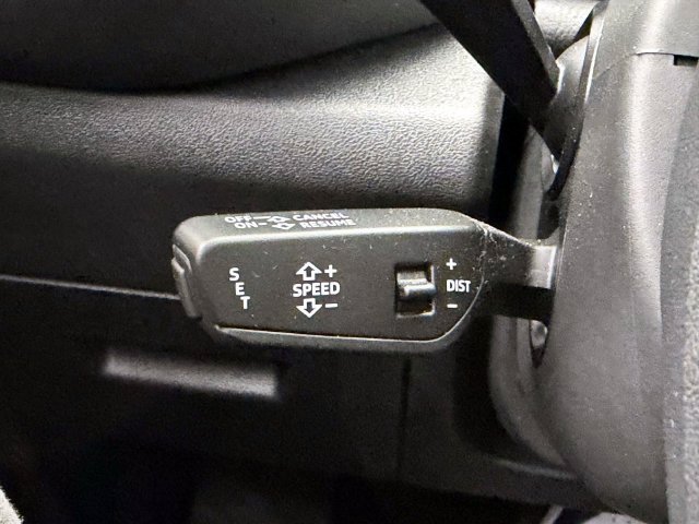 Used 2025 Audi Q5 Premium Plus AWD/4WD image 24