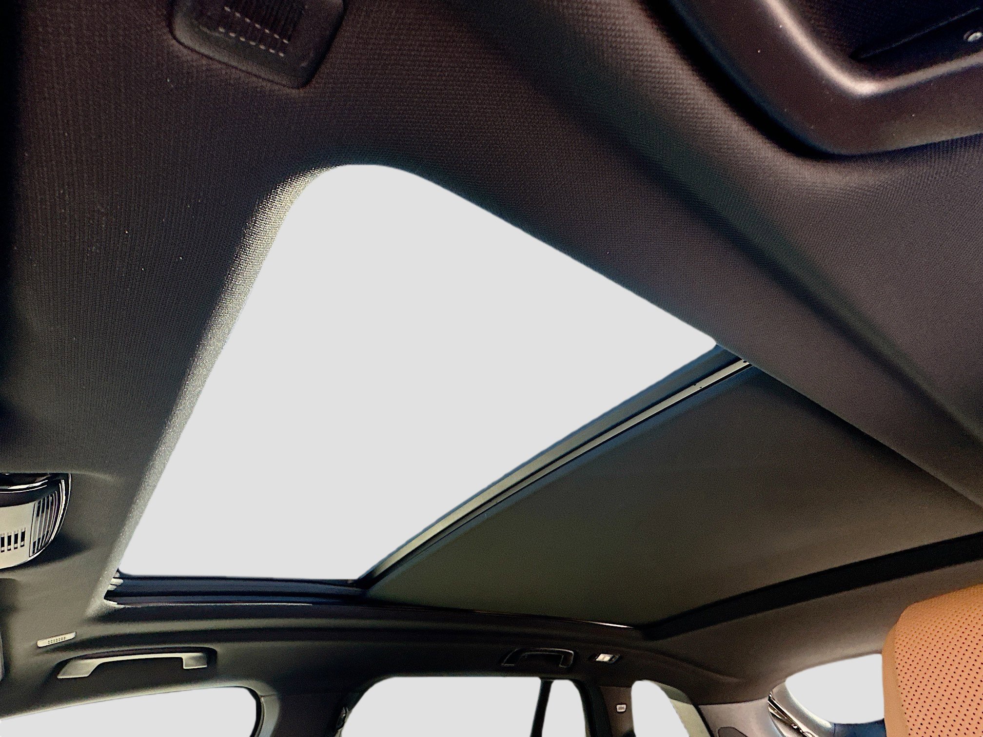 New 2026 BMW X5 sDrive40i RWD image 14