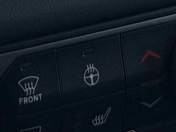 New 2026 Jeep Wrangler Rubicon image 33