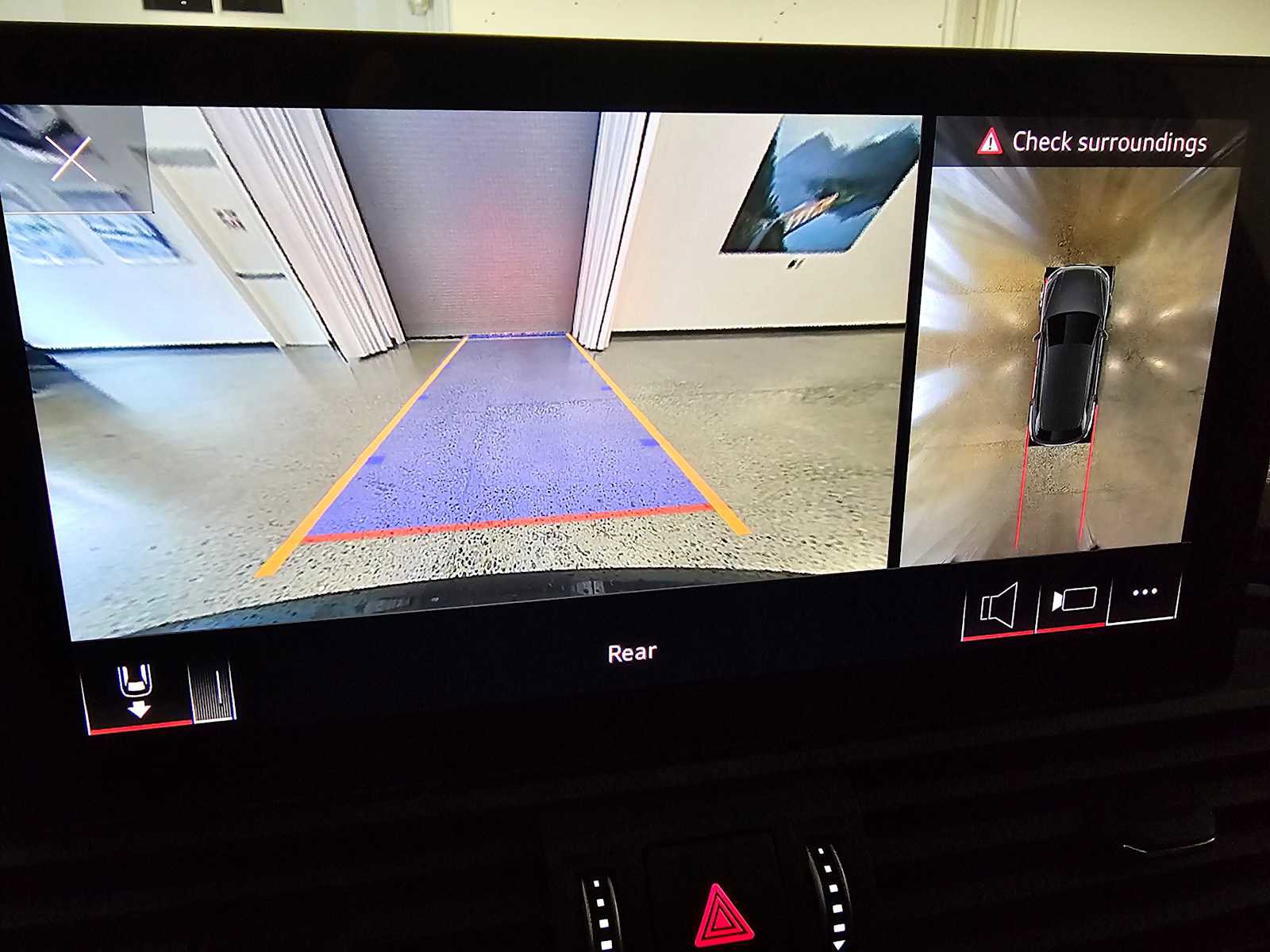 Used 2023 Audi Q5 2.0T Premium Plus w/ Premium Plus Package image 25