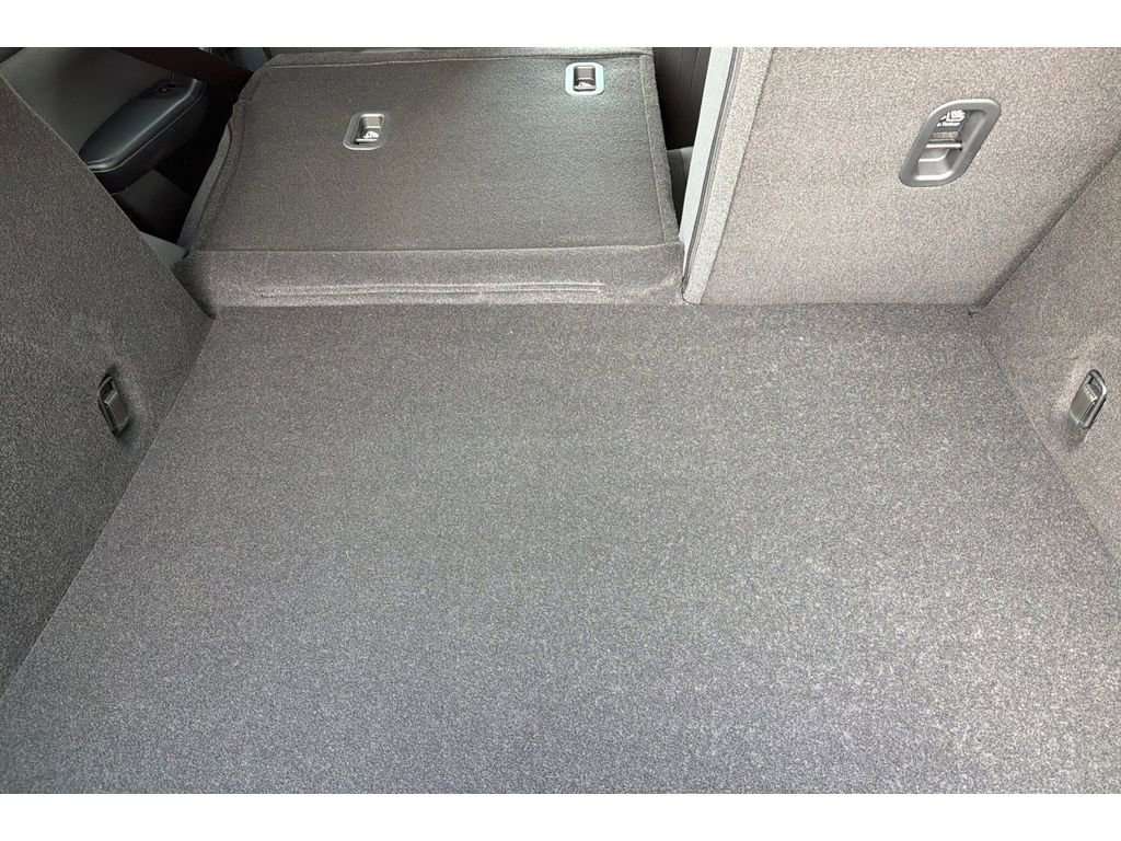 New 2026 MAZDA CX-30 AWD 2.5 S image 15