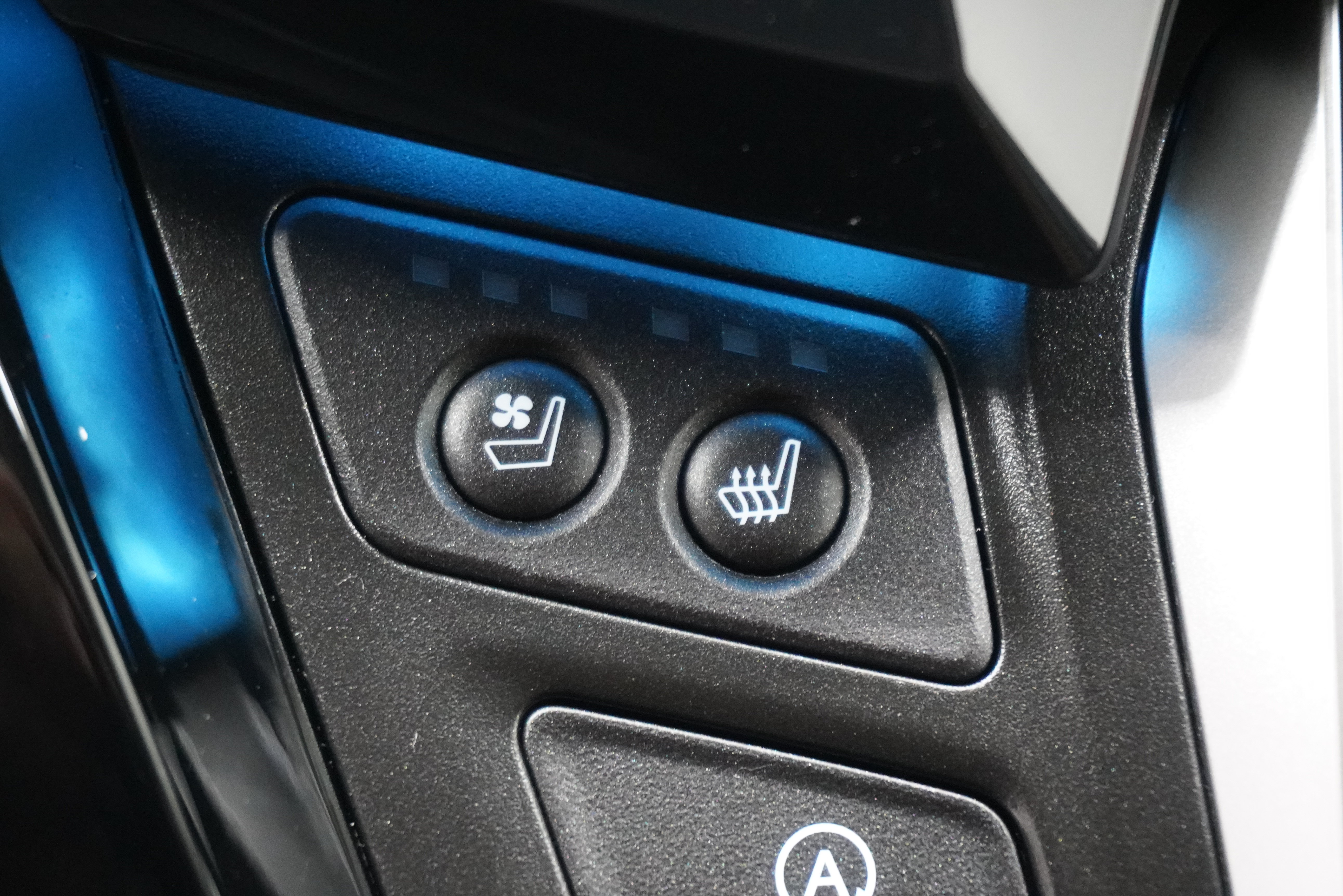 Used 2020 Honda Odyssey Elite image 26