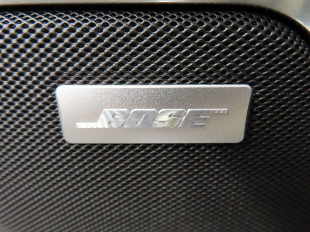 Used 2024 GMC Sierra 2500 SLT w/ SLT Premium Package image 72