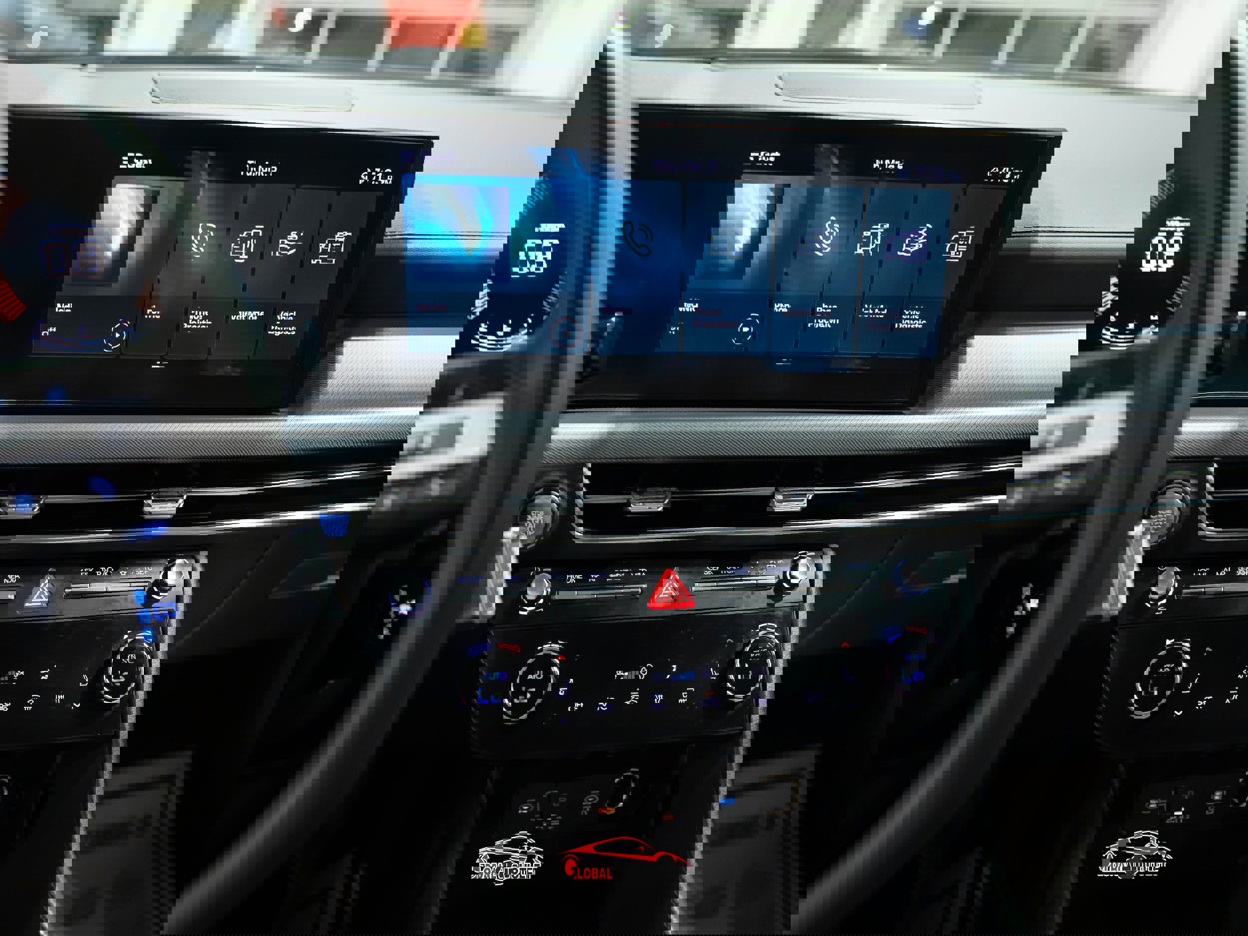 Used 2024 Hyundai Sonata SEL image 31