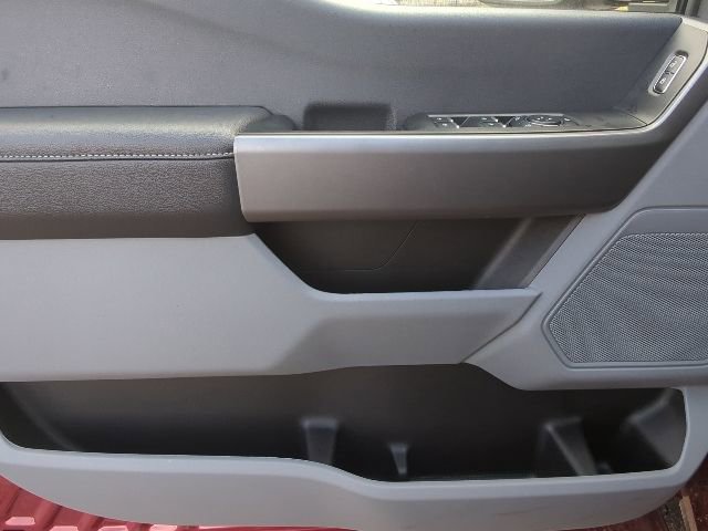 New 2026 Ford F250 XLT image 24