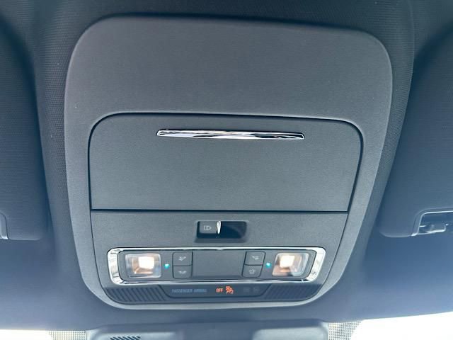 New 2025 Ford F150 Lariat w/ Equipment Group 502A High image 30