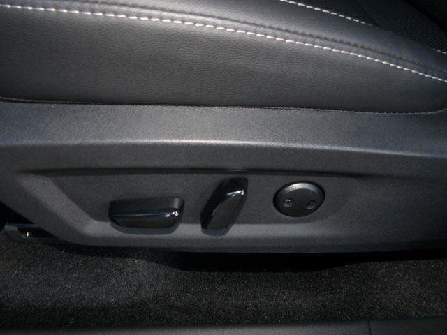 New 2026 Nissan Murano SL image 18