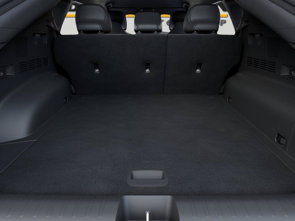 New 2026 Kia EV6 GT-Line AWD/4WD image 19