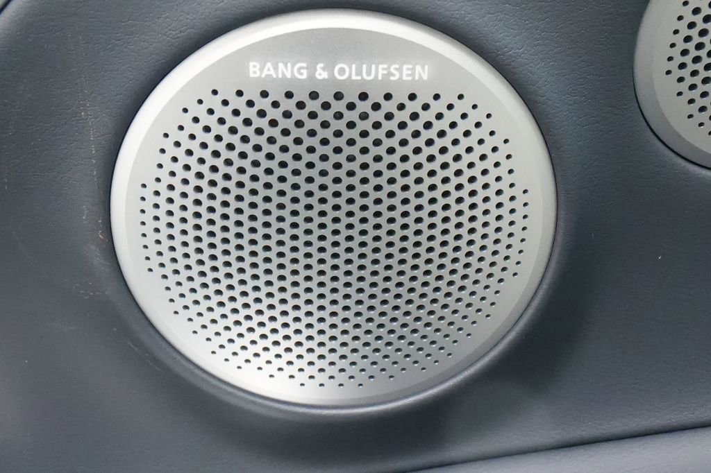 New 2026 Genesis GV80 3.5T Prestige image 19