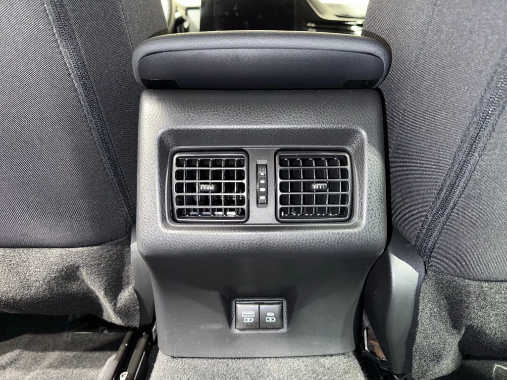 Certified 2025 Toyota Camry LE image 19