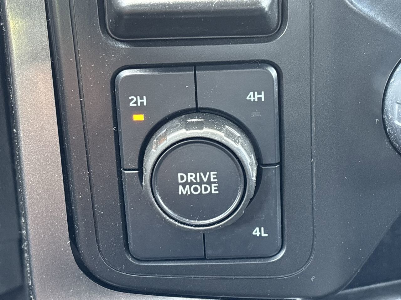 Certified 2023 Ford F150 XLT w/ Equipment Group 302A High image 24