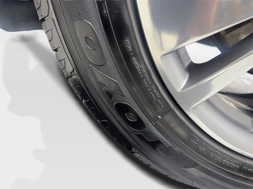 Used 2021 Cadillac XT6 Premium Luxury image 95