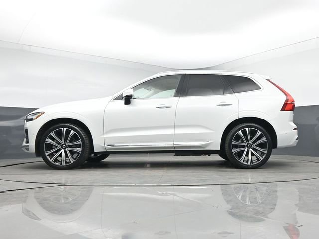 Used 2023 Volvo XC60 B5 Ultimate image 39