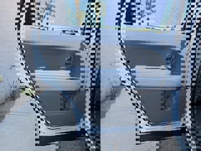 New 2026 Hyundai Palisade FWD Hybrid image 25