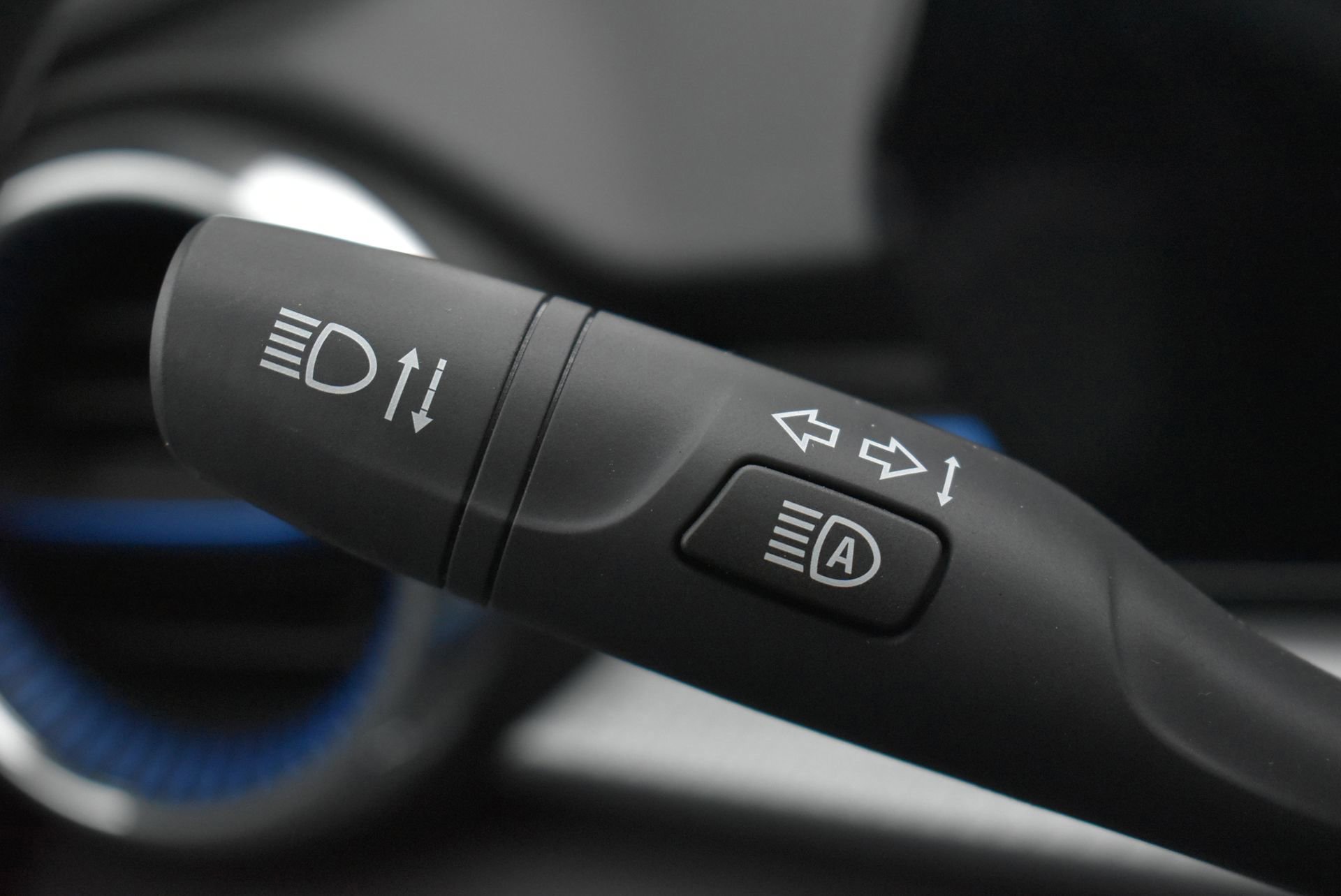 New 2026 Chevrolet Trax LT image 22