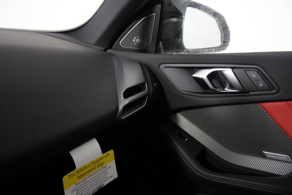 Used 2025 BMW M235i xDrive w/ Premium Package image 30