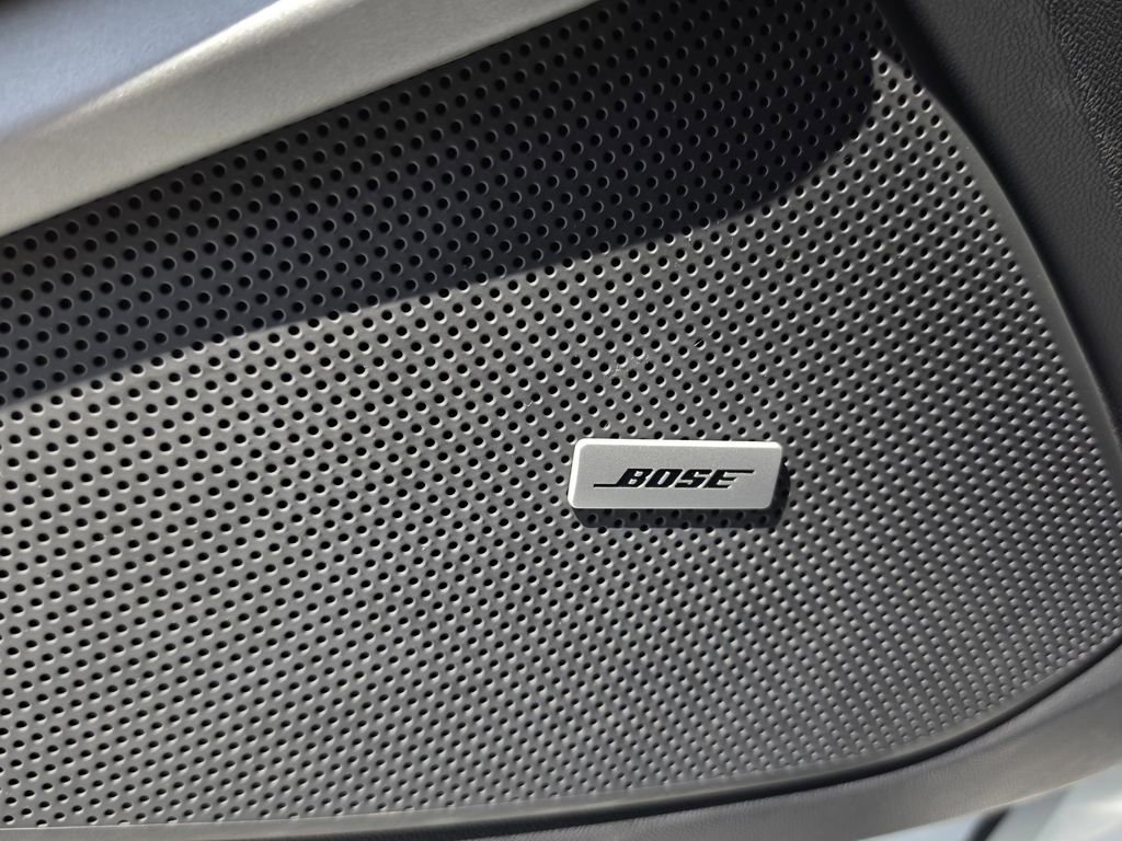 Used 2023 Chevrolet Camaro LT w/ RS Package image 22