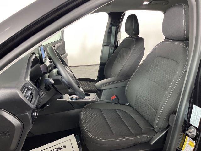 Used 2023 Ford Escape Active image 19