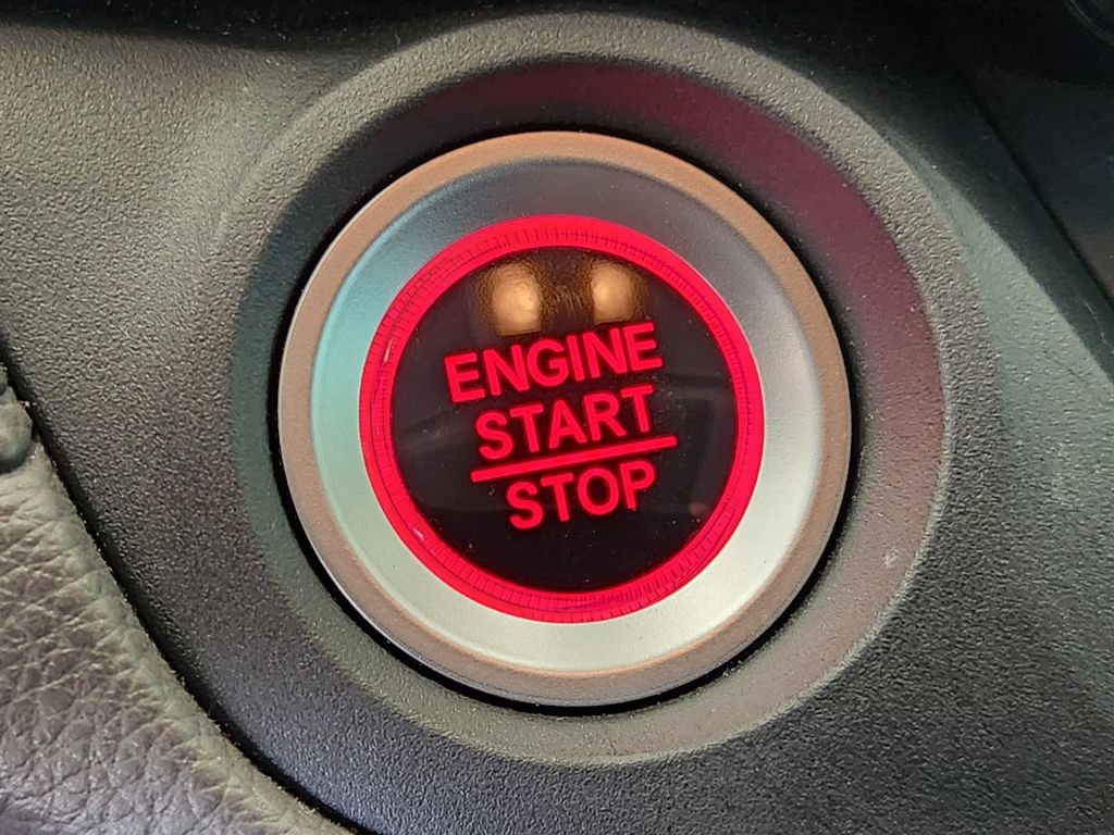 Used 2022 Honda Odyssey EX-L image 20