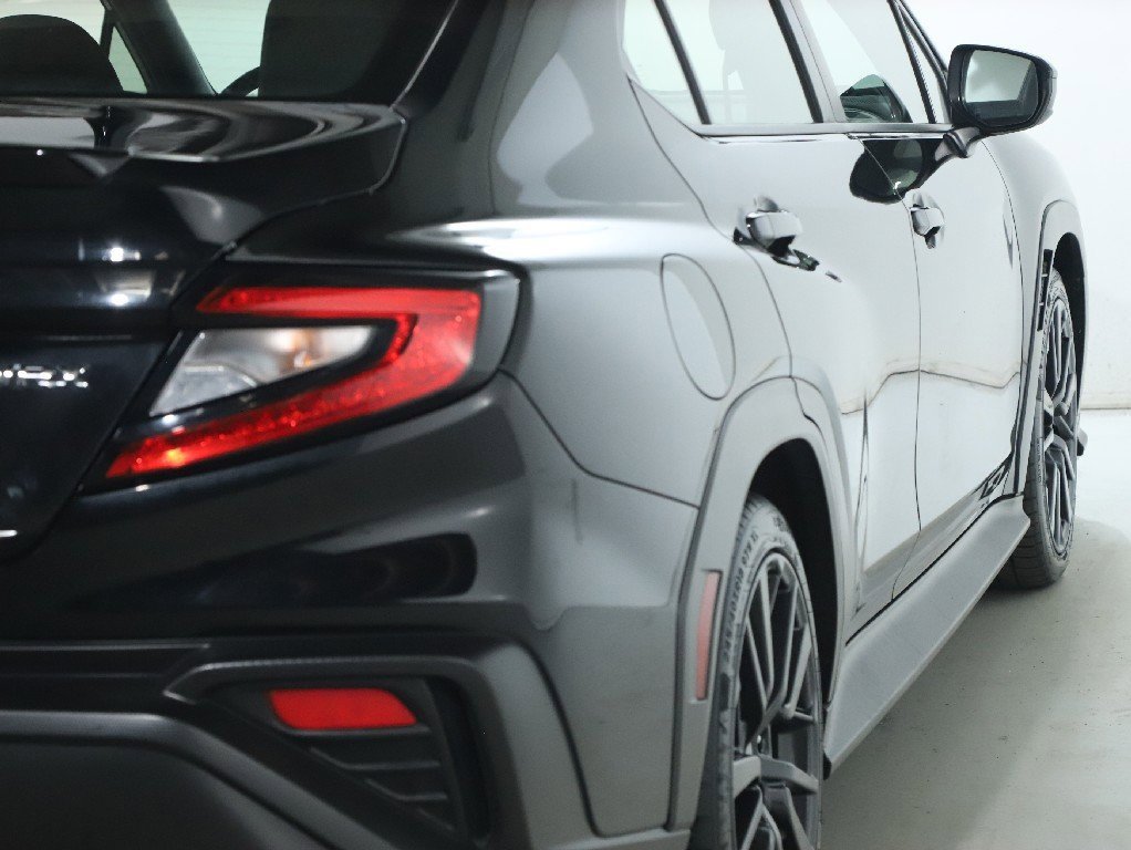 Used 2023 Subaru WRX Premium image 43