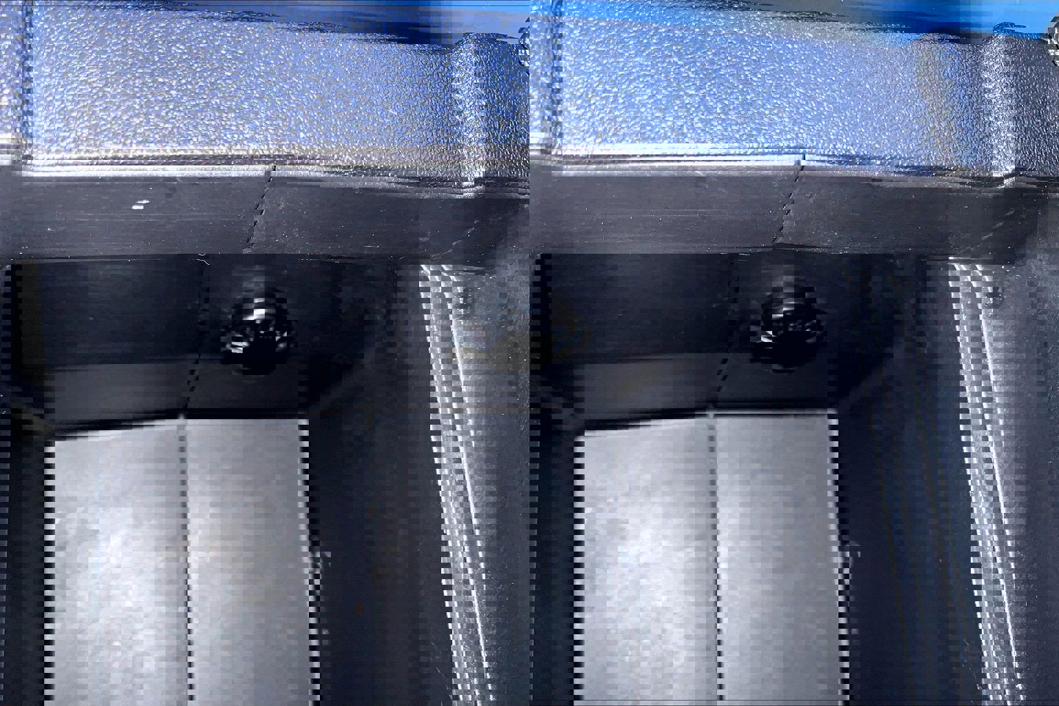 Used 2024 Toyota Highlander LE image 32