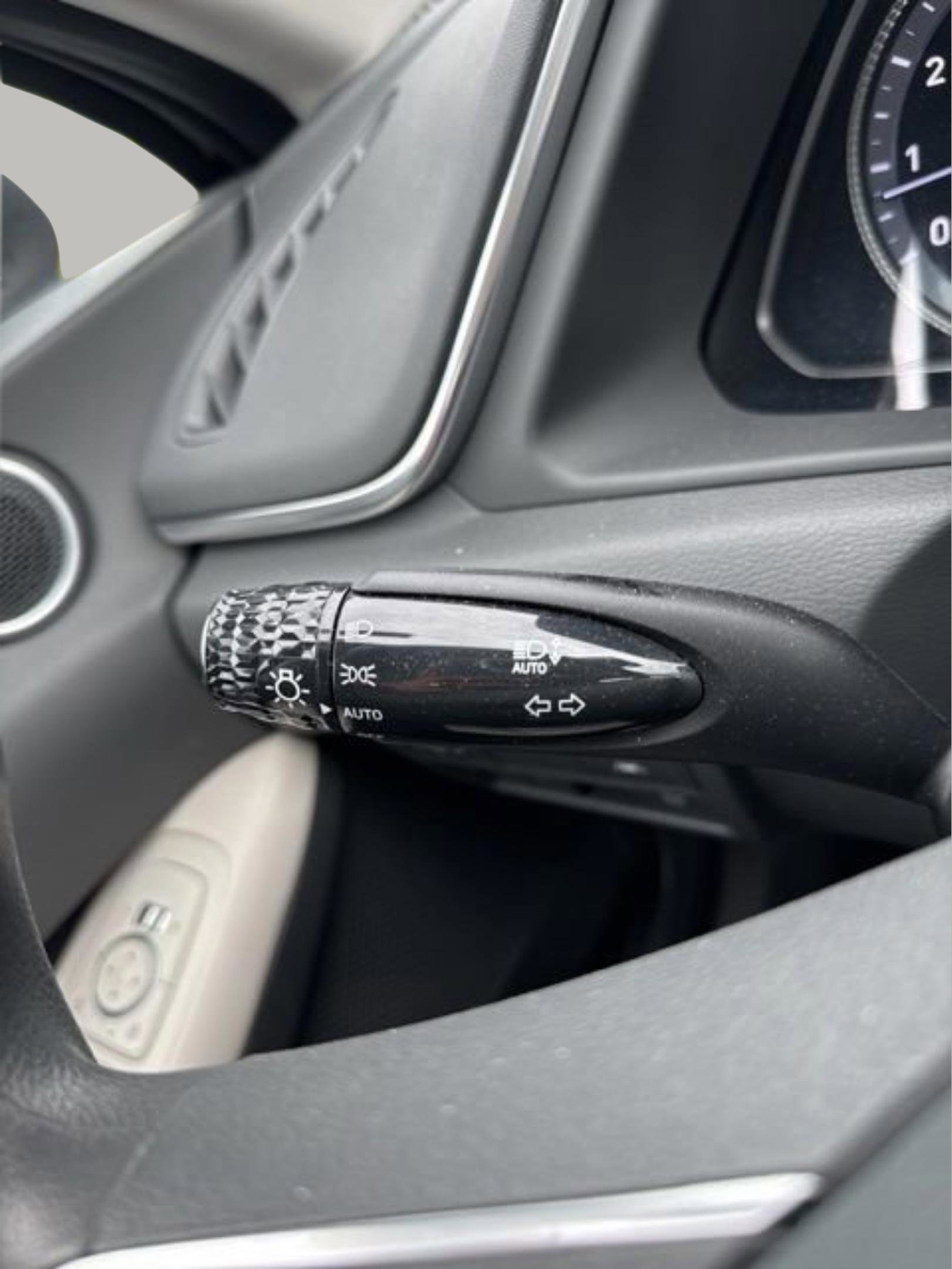 Used 2023 Hyundai Sonata SEL FWD image 15