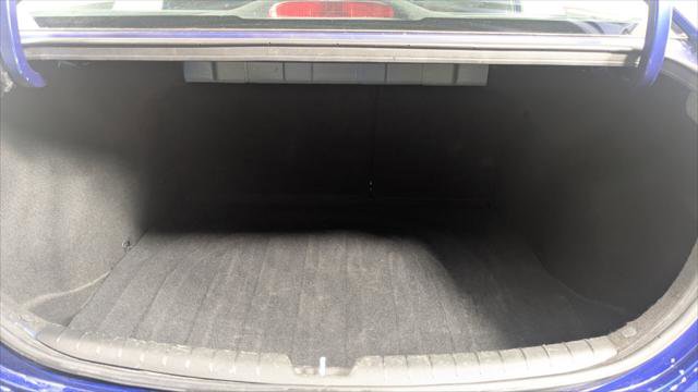 Used 2019 Hyundai Accent SE image 18