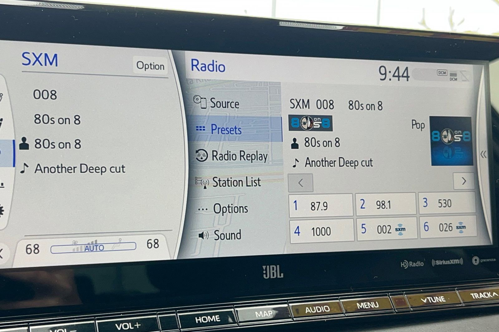 Certified 2021 Toyota Mirai XLE w/ Advanced Technology Package image 22