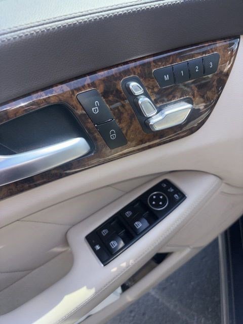 Used 2016 Mercedes-Benz CLS 400 4MATIC image 19