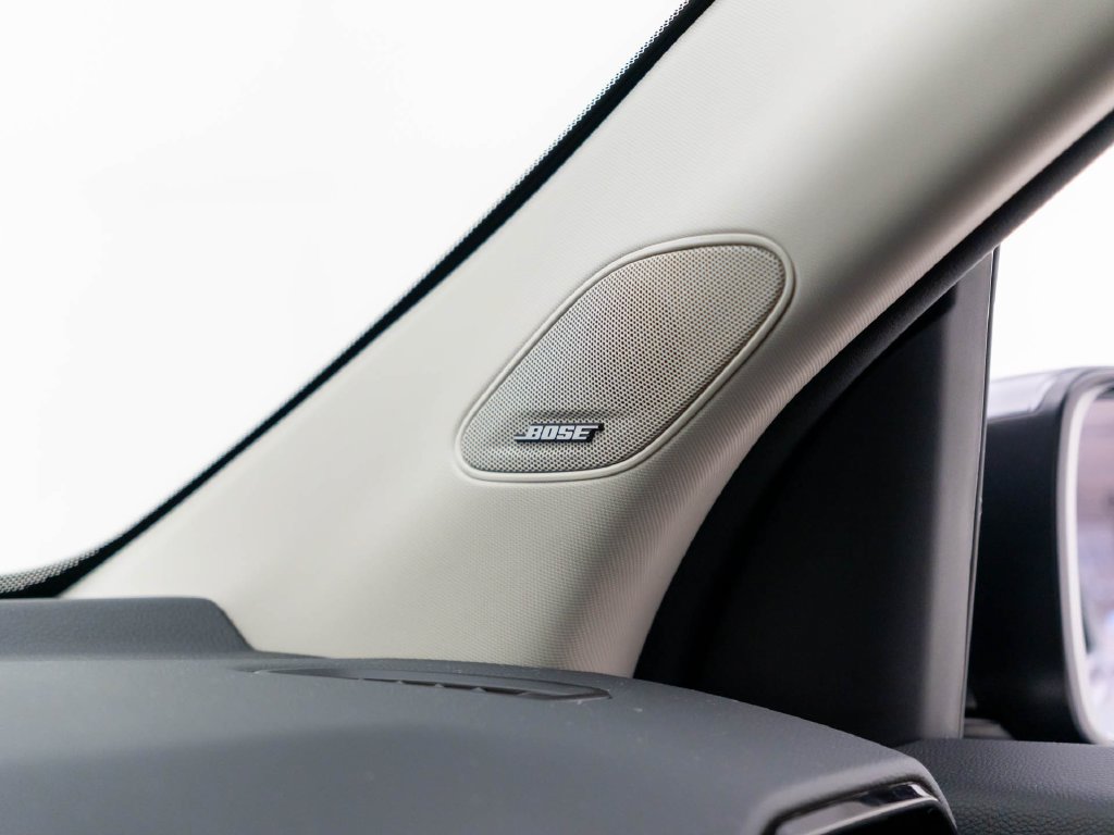 New 2026 Honda Pilot Touring image 35