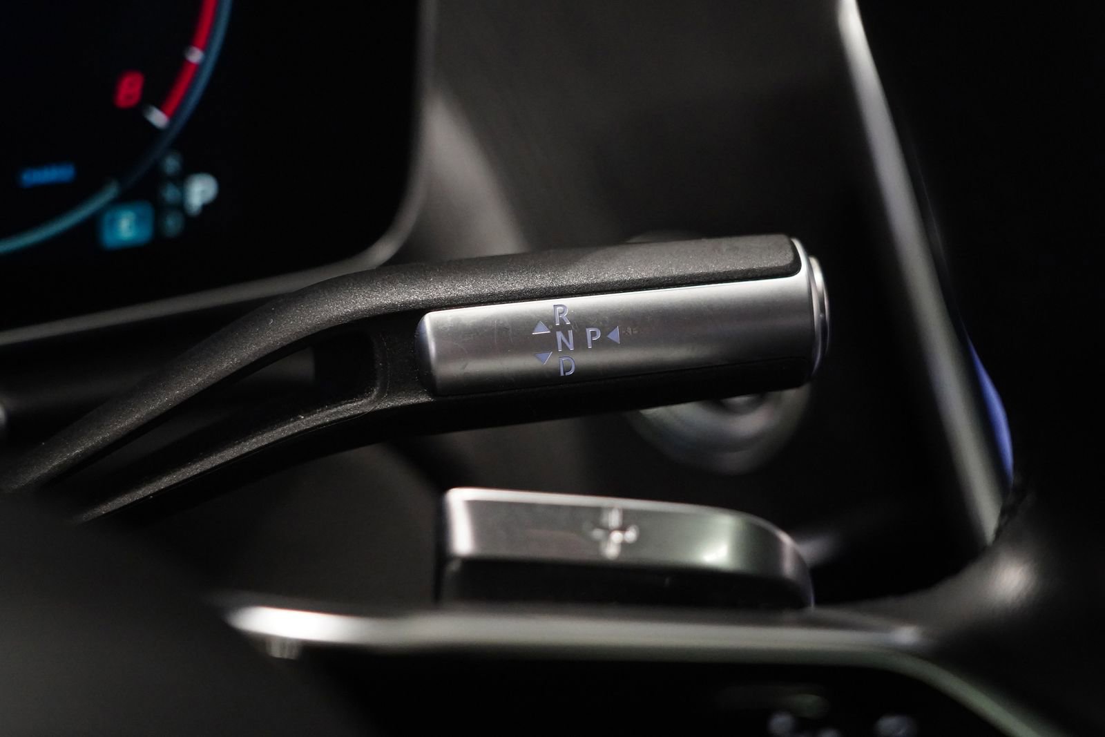 Certified 2022 Mercedes-Benz S 500 4MATIC image 24