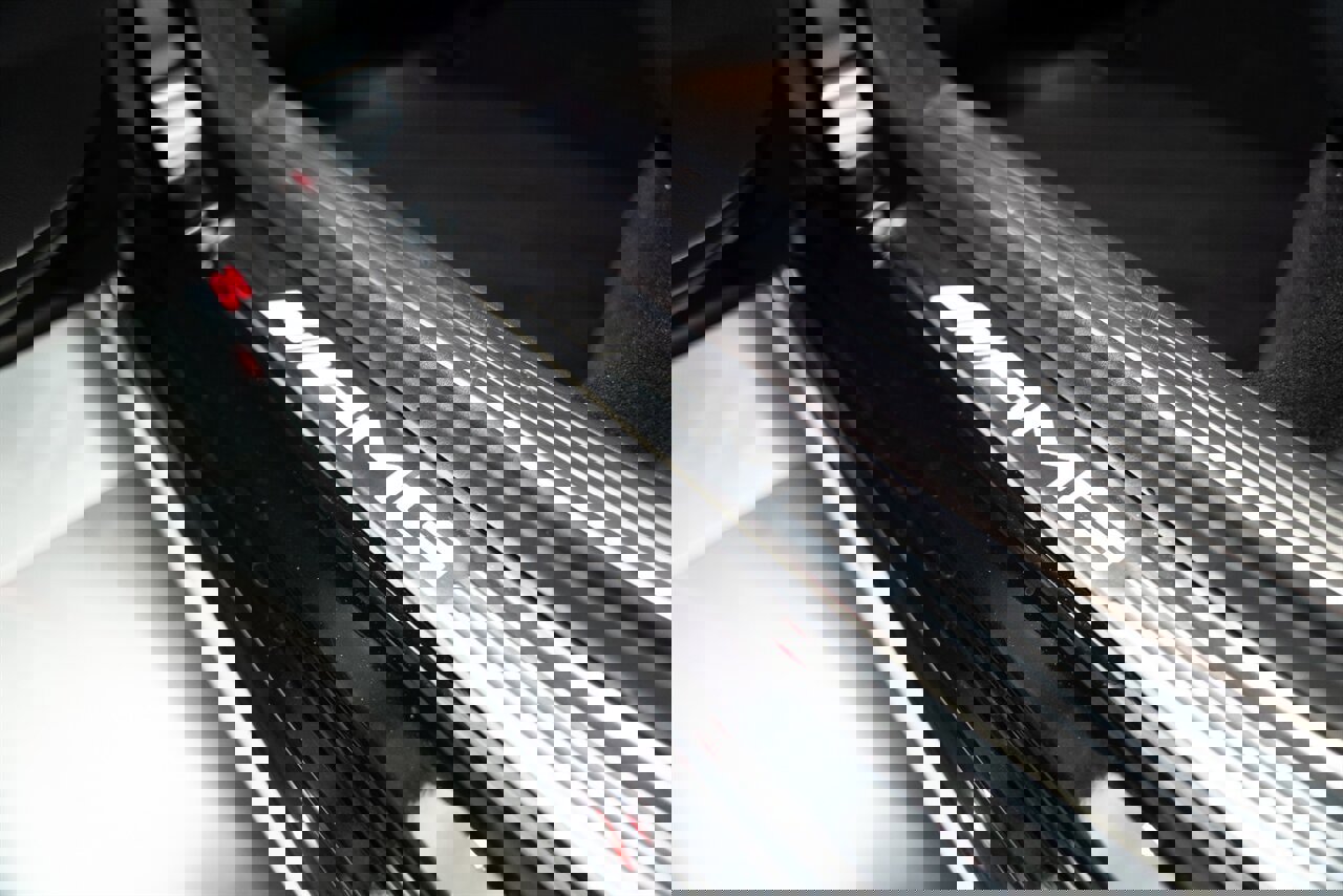 Used 2020 Mercedes-Benz S 65 AMG S 65 AMG® Base image 28