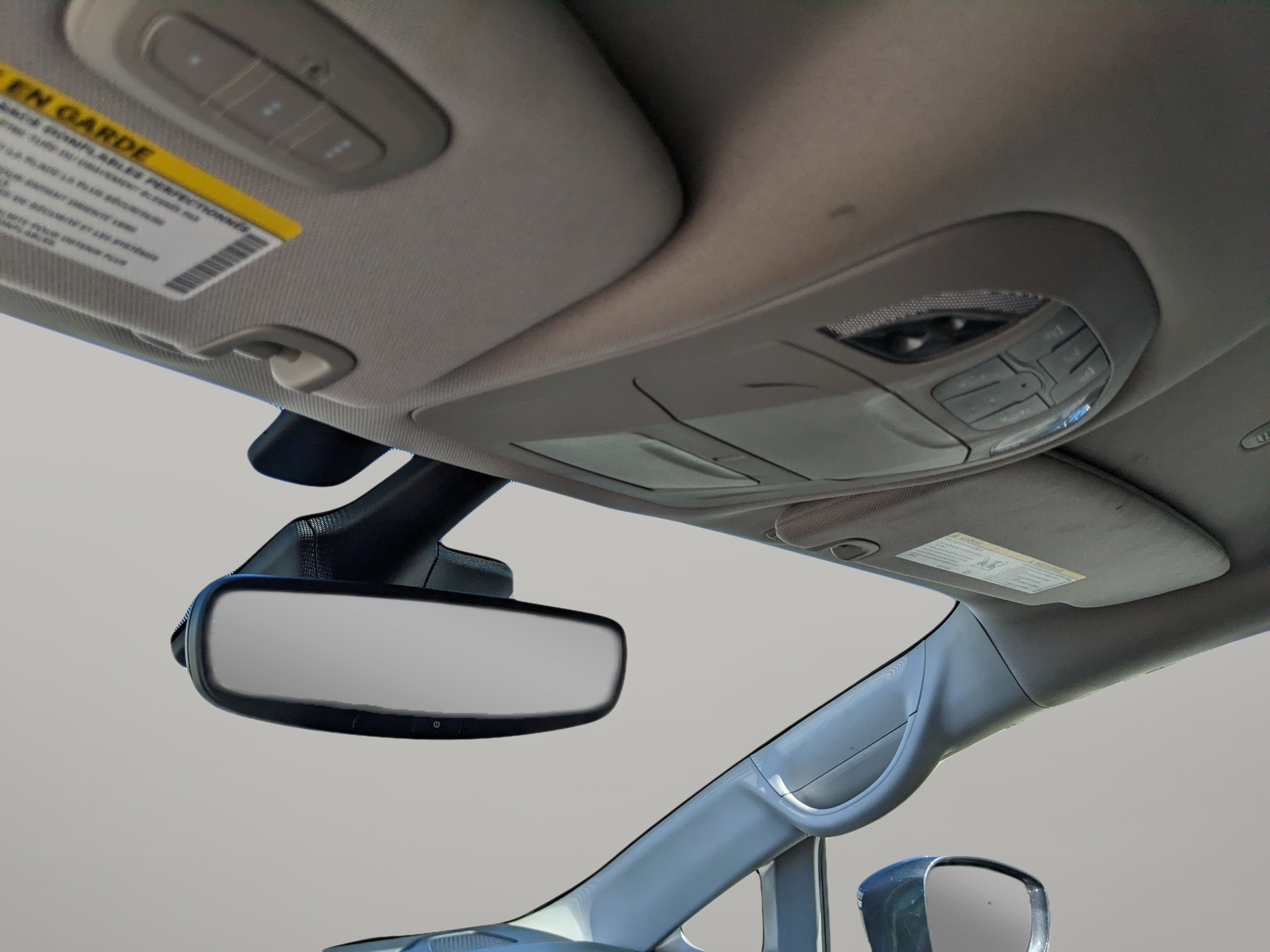 Used 2022 Chrysler Pacifica Touring-L FWD image 23