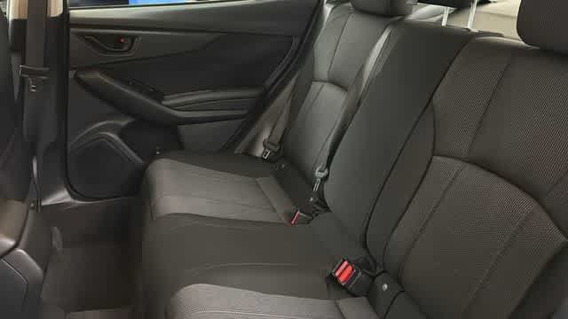 Used 2020 Subaru Impreza 2.0i Premium AWD/4WD image 29