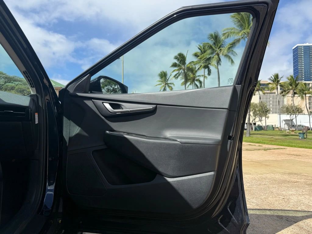 Used 2023 Kia EV6 Light image 14