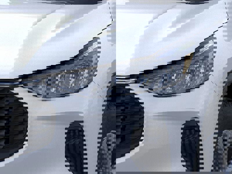 New 2026 Ford Escape Active w/ Tech Pack #1 image 18