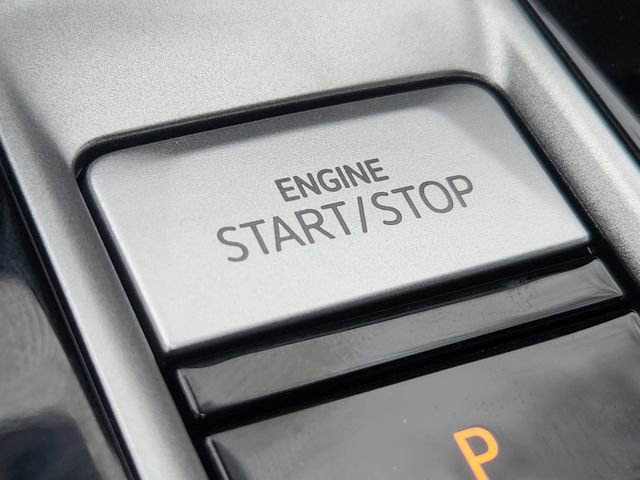 New 2026 Volkswagen Atlas Cross Sport SEL Premium R-Line image 19