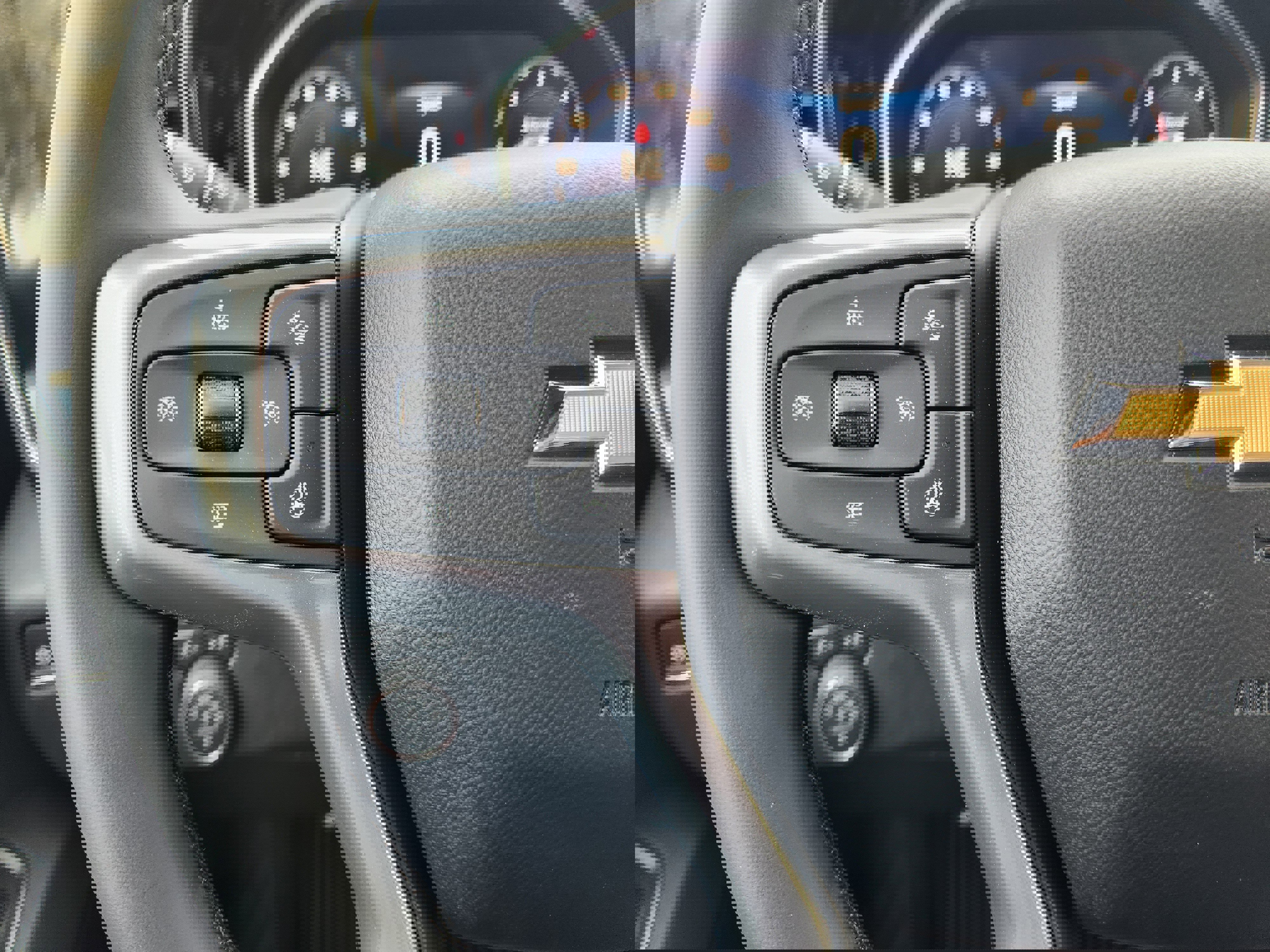 New 2026 Chevrolet Silverado 3500 LT w/ Texas Edition image 29